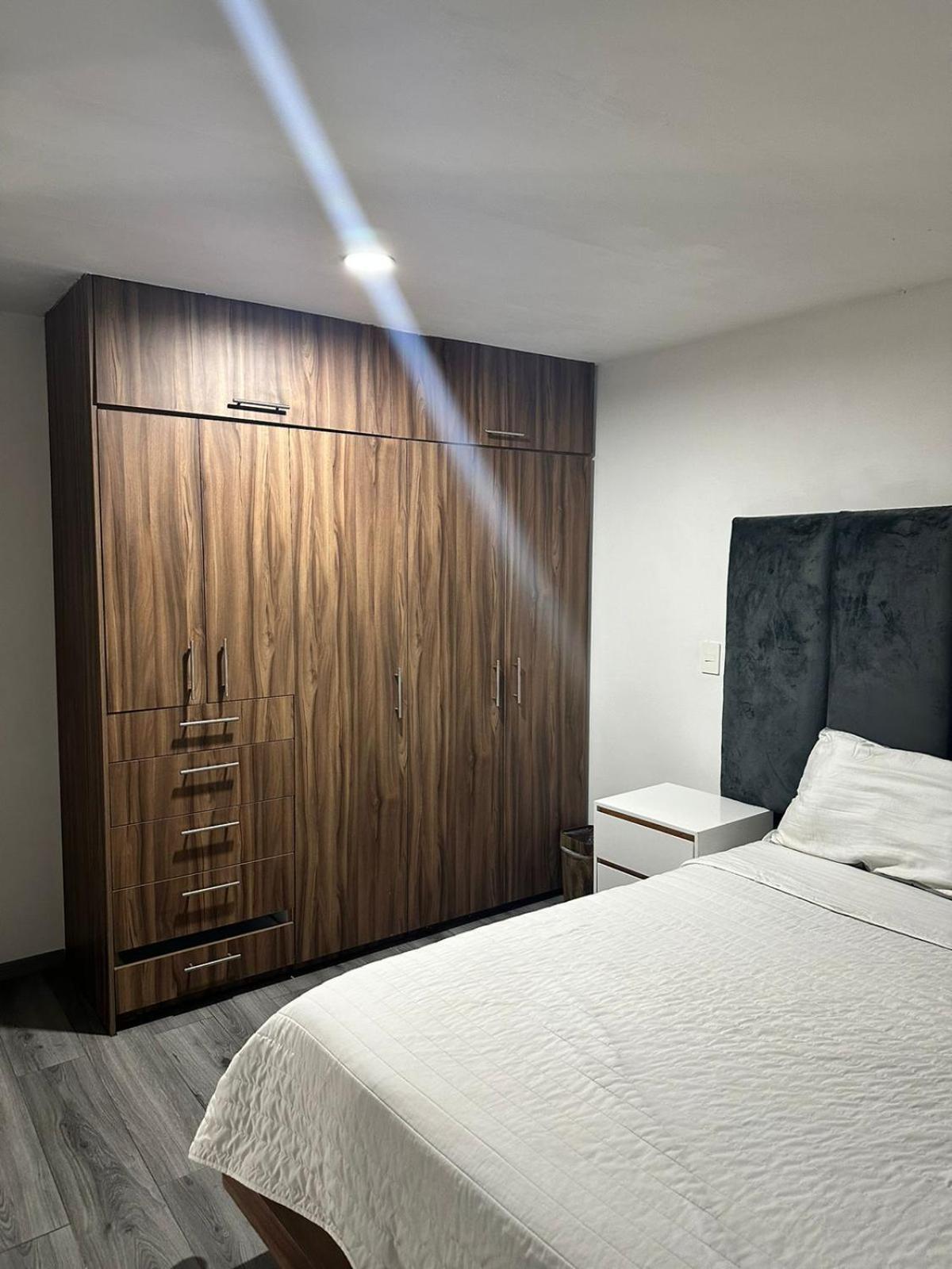 Hotel Daba Boulevard Chilpancingo de los Bravos المظهر الخارجي الصورة