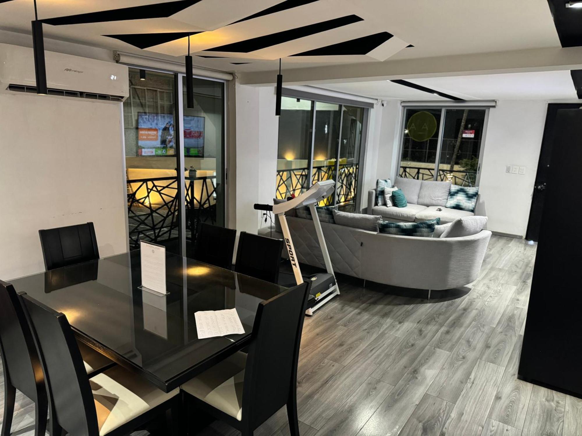 Hotel Daba Boulevard Chilpancingo de los Bravos المظهر الخارجي الصورة