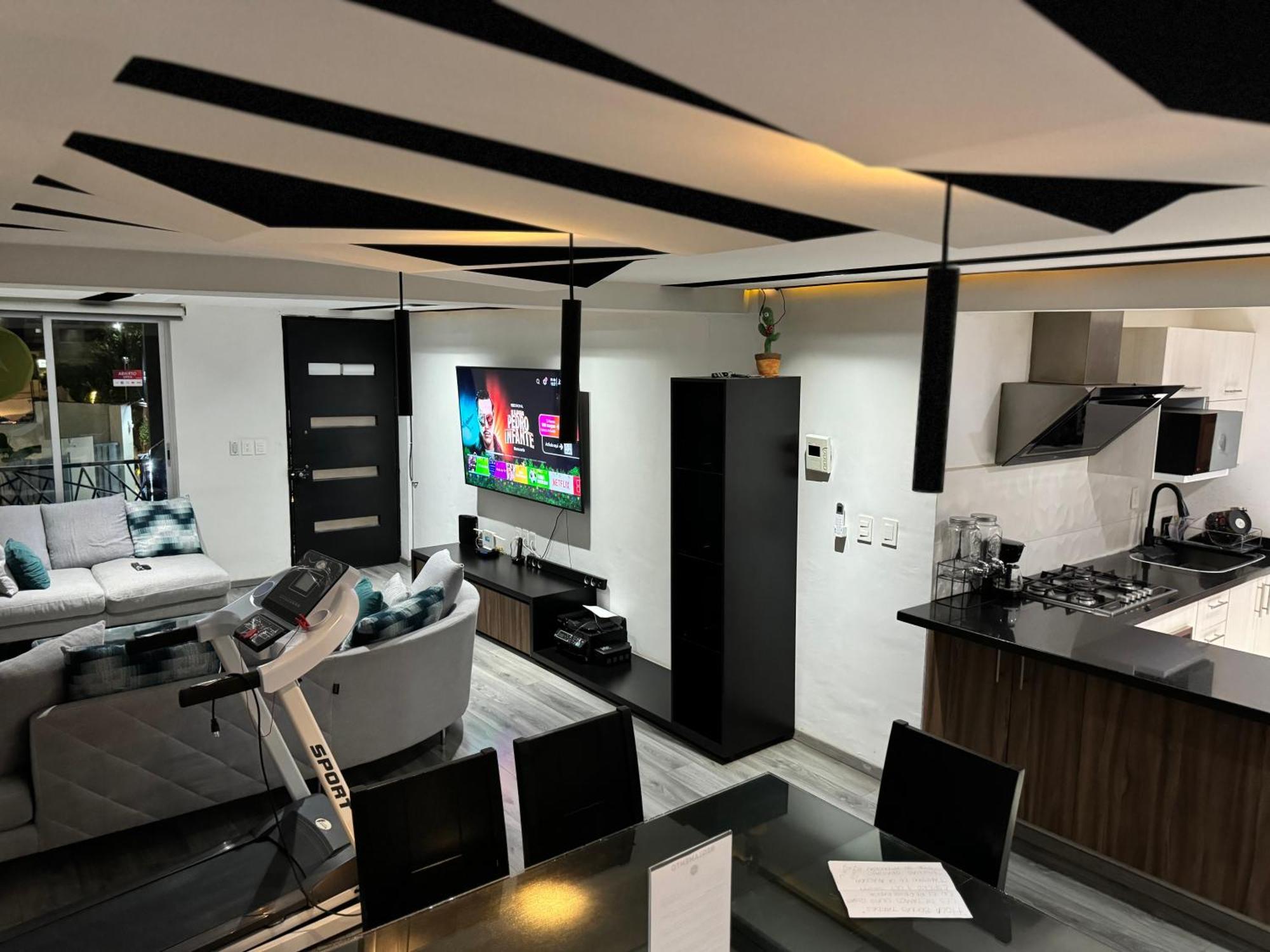 Hotel Daba Boulevard Chilpancingo de los Bravos المظهر الخارجي الصورة