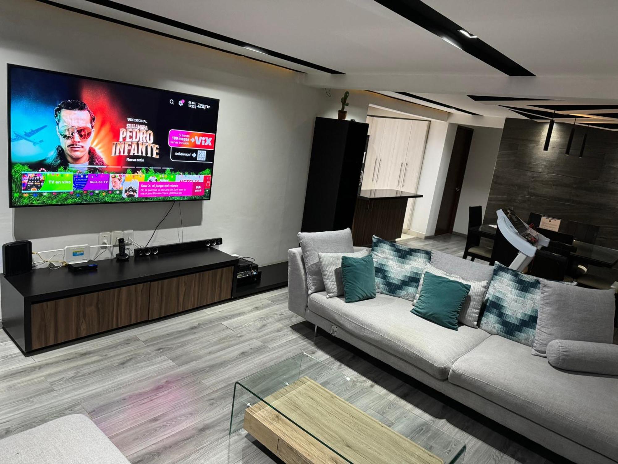 Hotel Daba Boulevard Chilpancingo de los Bravos المظهر الخارجي الصورة